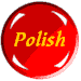 Polish